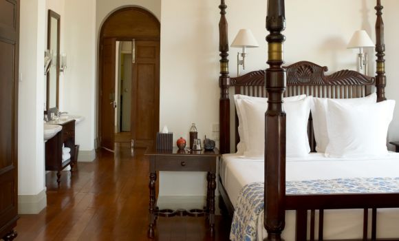 Amangalla Suite