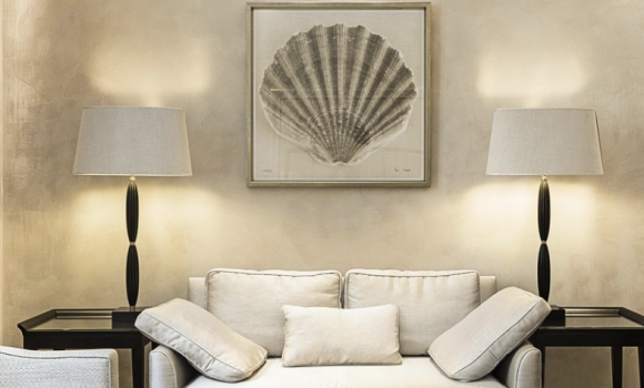 Junior Suites