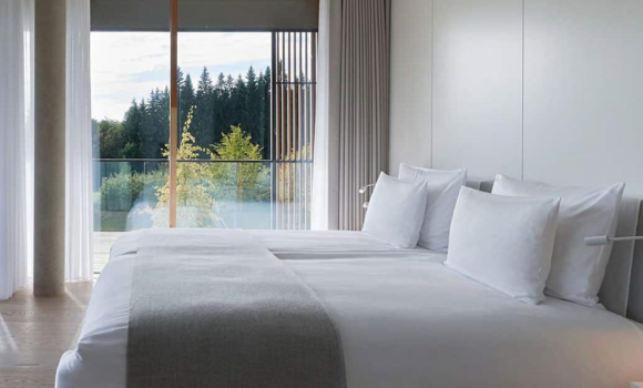 Somnium Suite