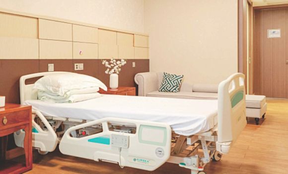 Варианты размещения могут включать: