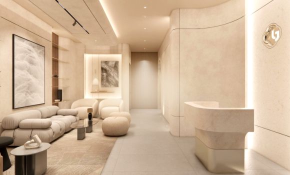 План премиального лечения