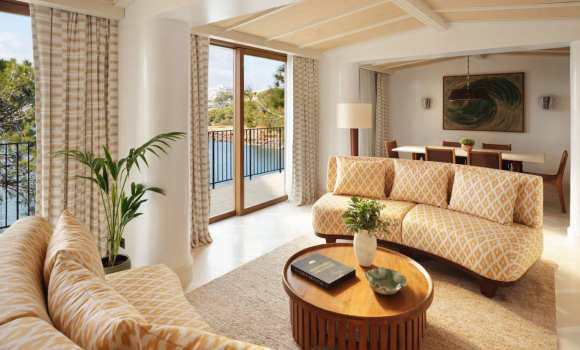 Casita