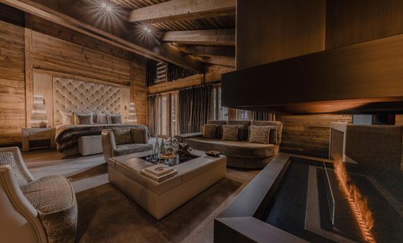Suite Signature