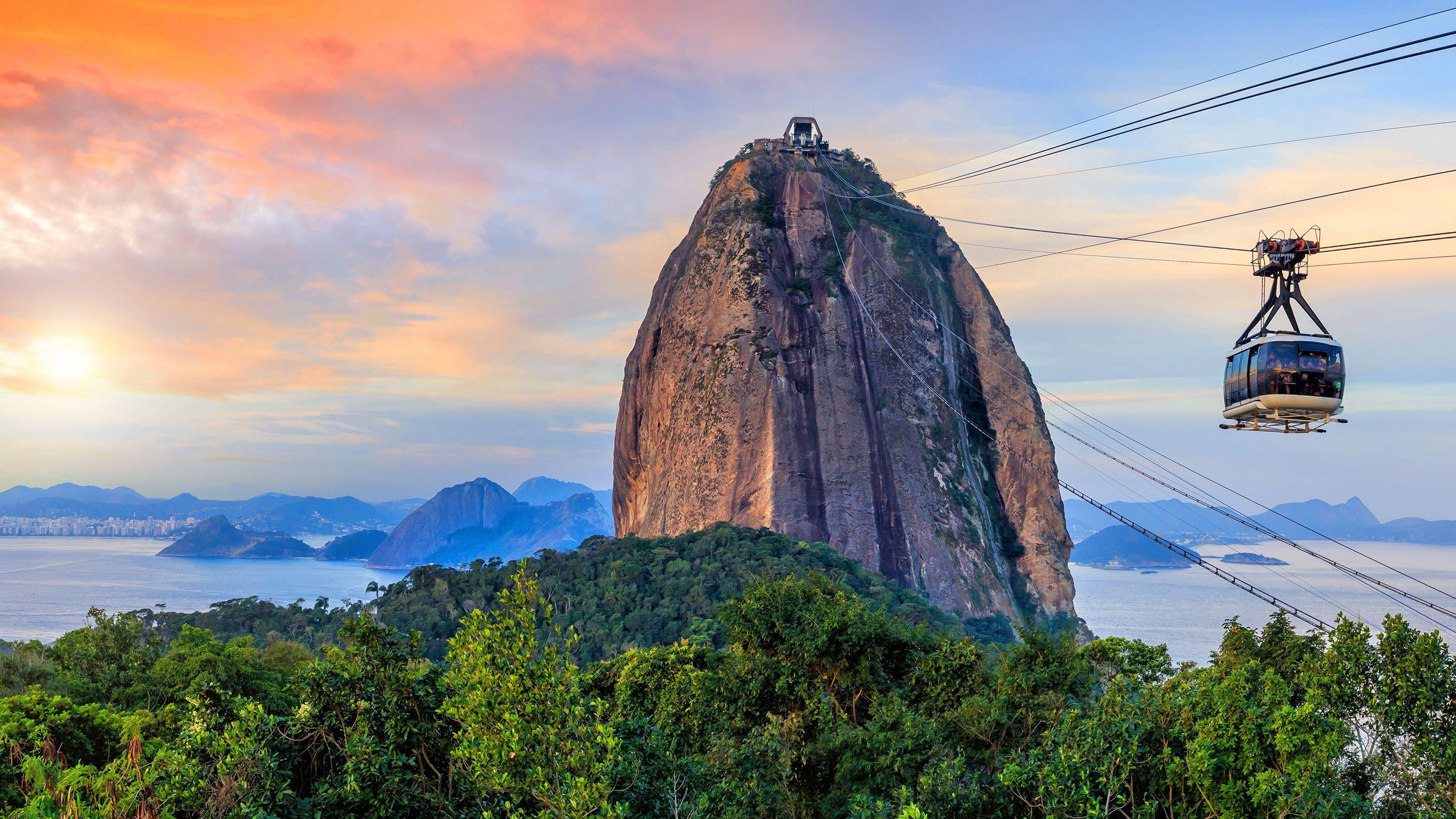 Https://Www.Passagenspromo.Com.Br/Blog/Pontos Turisticos No Rio De Janeiro/ - kfk7j87