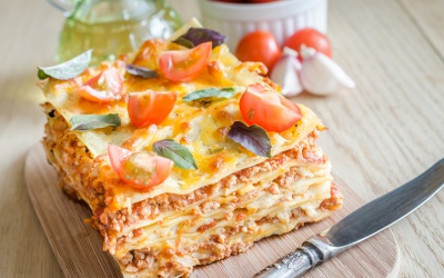 Enoteca Giovanni (Монтекатини Терме, Италия)