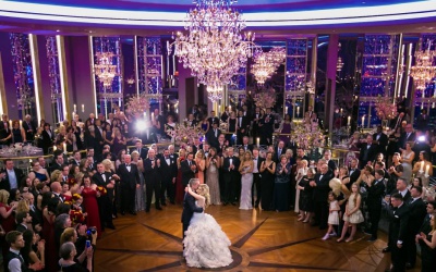 Rainbow Room (Нью-Йорк, США)