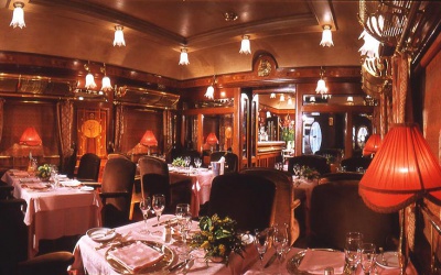 Trattoria do Forni (Венеция, Италия)