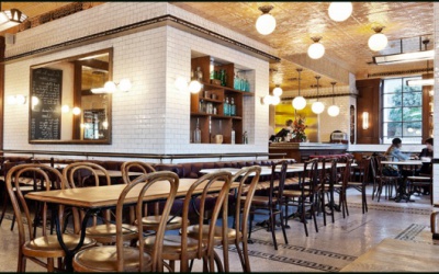 Le Bouchon (Монако)
