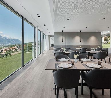 Картинка Клиника Lanserhof Tegernsee (Германия, Клиники Германии) 12 Фото Клиника Lanserhof Tegernsee (Германия, Клиники Германии) 12