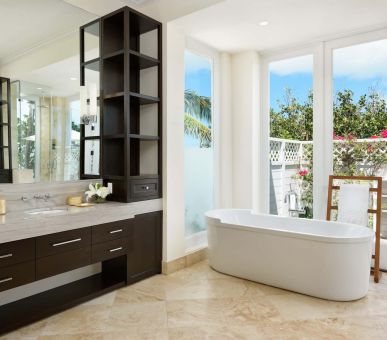 Фото Shambhala 11