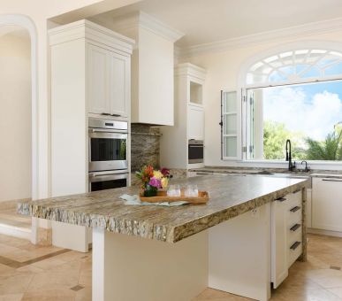 Фото Shambhala 7