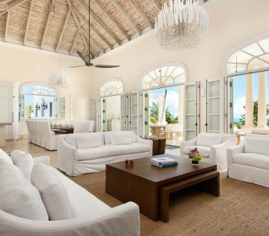 Фото Shambhala 8