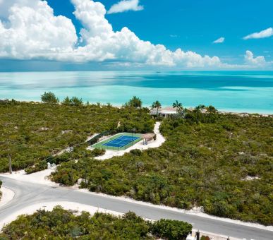 Фото Shambhala 13