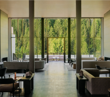 Фото Hotel  2