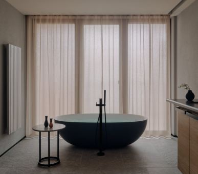Фото Hotel  4