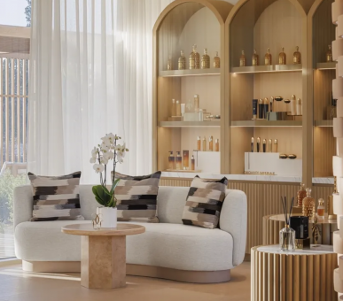 Фото One&Only Aesthesis 8