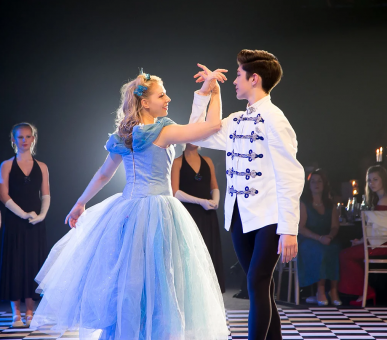 Картинка 4 Фото 4