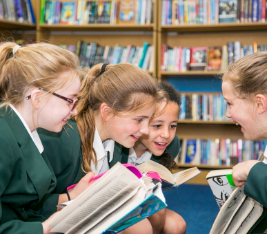 Картинка 2 Фото 2