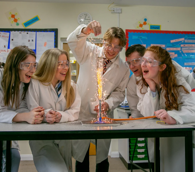 Картинка 1 Фото 1