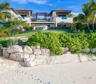 Villa Nevaeh
