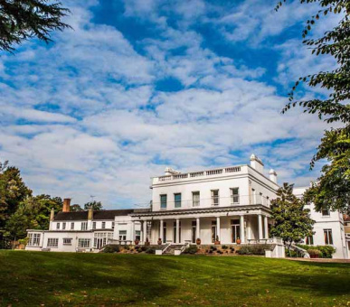 Фото Heathfield School (Великобритания, Средняя школа) 3