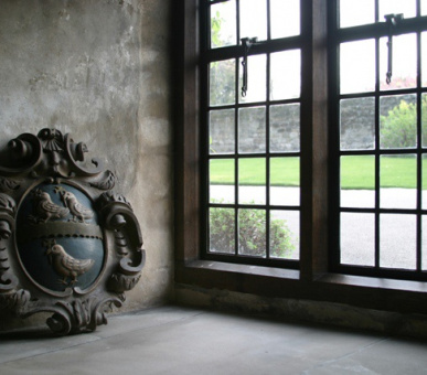 Фото Repton School (Великобритания, Средняя школа) 33