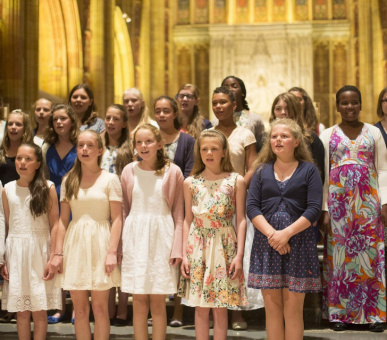 Фото Sherborne School for Girls (Великобритания, Средняя школа) 6