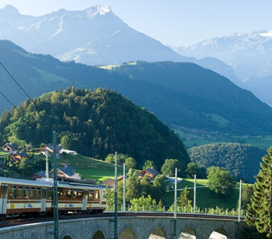 Фото Leysin American School (Швейцария, Школы) 11