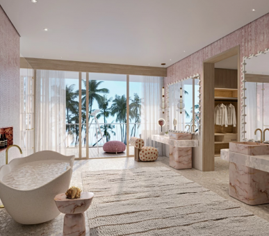 Картинка .Here Baa Atoll 5 Фото .Here Baa Atoll 5