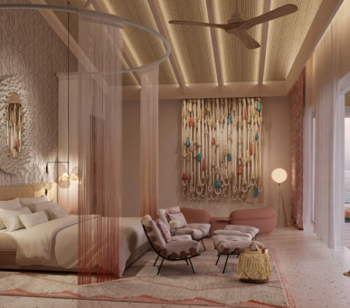 Картинка .Here Baa Atoll 1 Фото .Here Baa Atoll 1