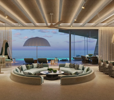 Картинка .Here Baa Atoll 2 Фото .Here Baa Atoll 2