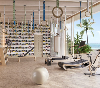 Картинка .Here Baa Atoll 4 Фото .Here Baa Atoll 4