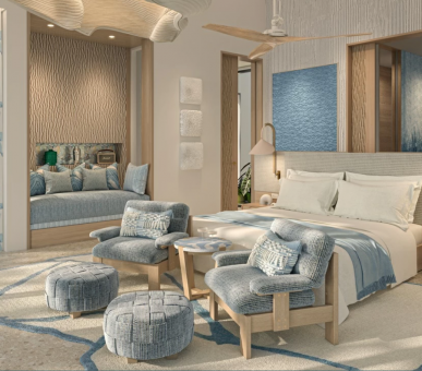 Картинка .Here Baa Atoll 3 Фото .Here Baa Atoll 3