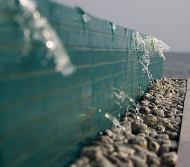 Фото Huvafen Fushi Spa Resort (, Мальдивские острова) 22