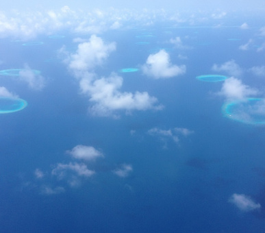 Фото Velaa Private Island (, Мальдивские острова) 35