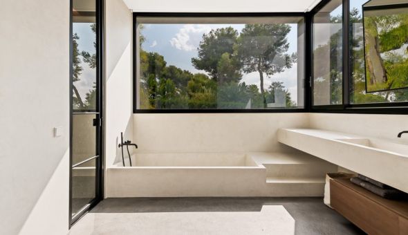 Villa Tapies
