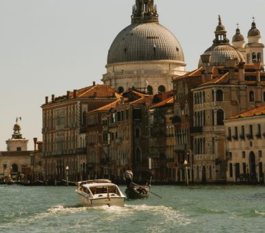 Aman Venice