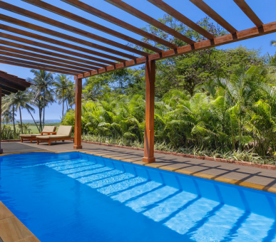Фото ITC Grand Goa Resort and Spa 4