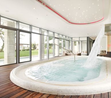 Фото Sun Gardens Dubrovnik 27