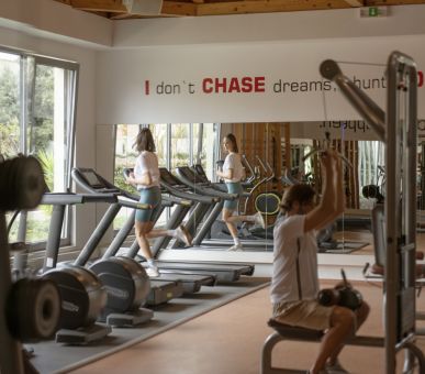 Фото Sun Gardens Dubrovnik 20