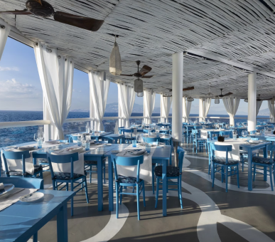 Фото Capri Palace Hotel & Spa (Италия, о. Капри) 10