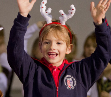 Картинка TASIS - The American School in Switzerland (Швейцария, Школы) 8 Фото TASIS - The American School in Switzerland (Швейцария, Школы) 8