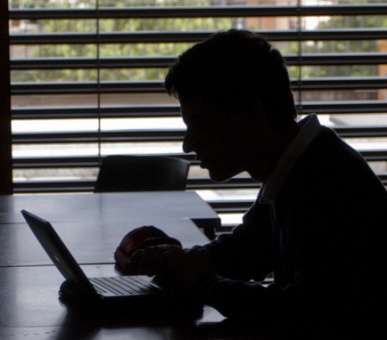 Картинка TASIS - The American School in Switzerland (Швейцария, Школы) 5 Фото TASIS - The American School in Switzerland (Швейцария, Школы) 5