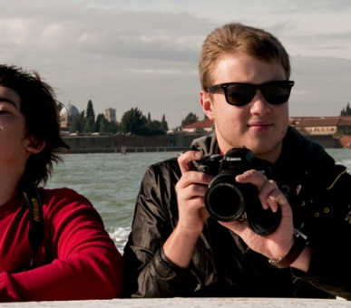 Картинка TASIS - The American School in Switzerland (Швейцария, Школы) 9 Фото TASIS - The American School in Switzerland (Швейцария, Школы) 9