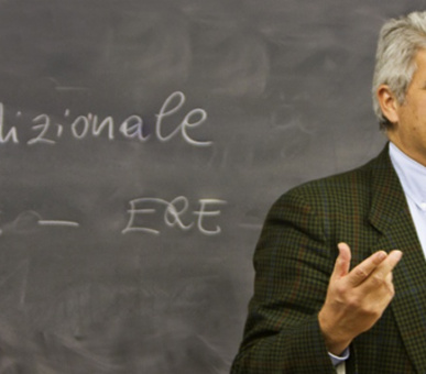 Картинка TASIS - The American School in Switzerland (Швейцария, Школы) 3 Фото TASIS - The American School in Switzerland (Швейцария, Школы) 3