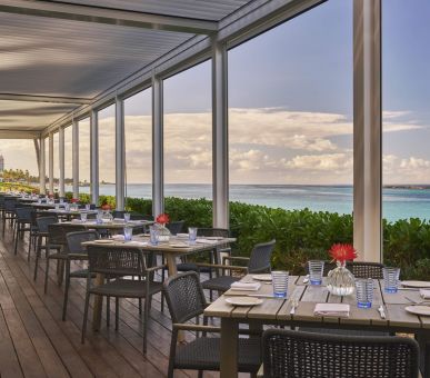 Картинка The Ocean Club, A Four Seasons Resort, Bahamas 4 Фото The Ocean Club, A Four Seasons Resort, Bahamas 4