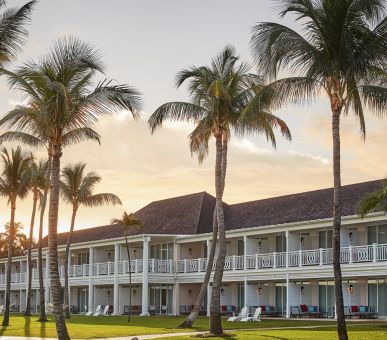Картинка The Ocean Club, A Four Seasons Resort, Bahamas 2 Фото The Ocean Club, A Four Seasons Resort, Bahamas 2