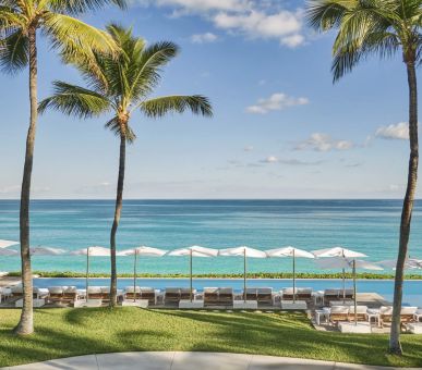 Картинка The Ocean Club, A Four Seasons Resort, Bahamas 6 Фото The Ocean Club, A Four Seasons Resort, Bahamas 6