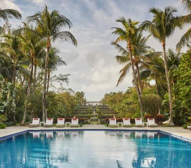Картинка The Ocean Club, A Four Seasons Resort, Bahamas 5 Фото The Ocean Club, A Four Seasons Resort, Bahamas 5