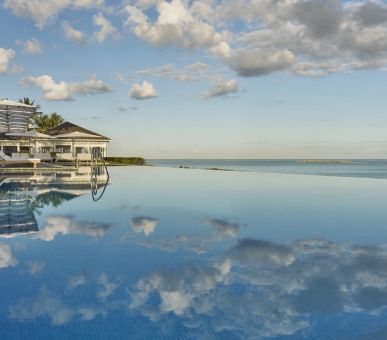 Картинка The Ocean Club, A Four Seasons Resort, Bahamas 7 Фото The Ocean Club, A Four Seasons Resort, Bahamas 7